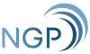 ngp-logo-colored