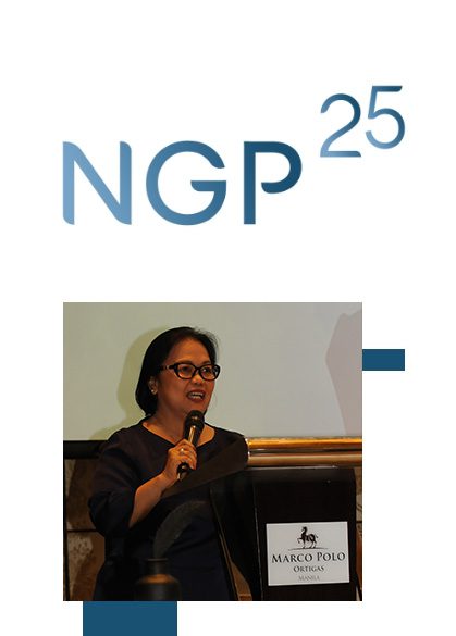 ngp-at-marco-polo